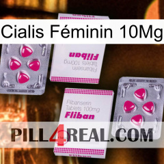 Cialis Féminin 10Mg 33